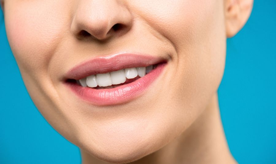 Comment enlever les taches de tabac sur les dents ?