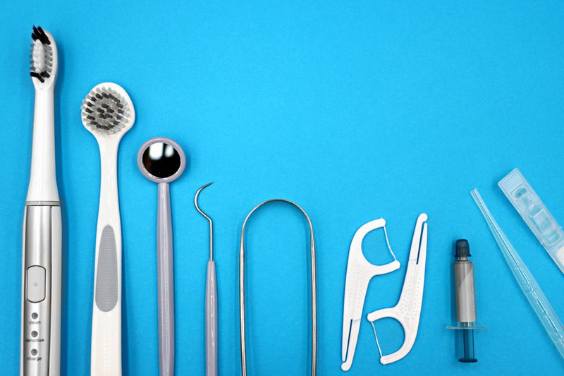 Qué cepillo de dientes eléctrico elegir: la guía por perfil y por criterio