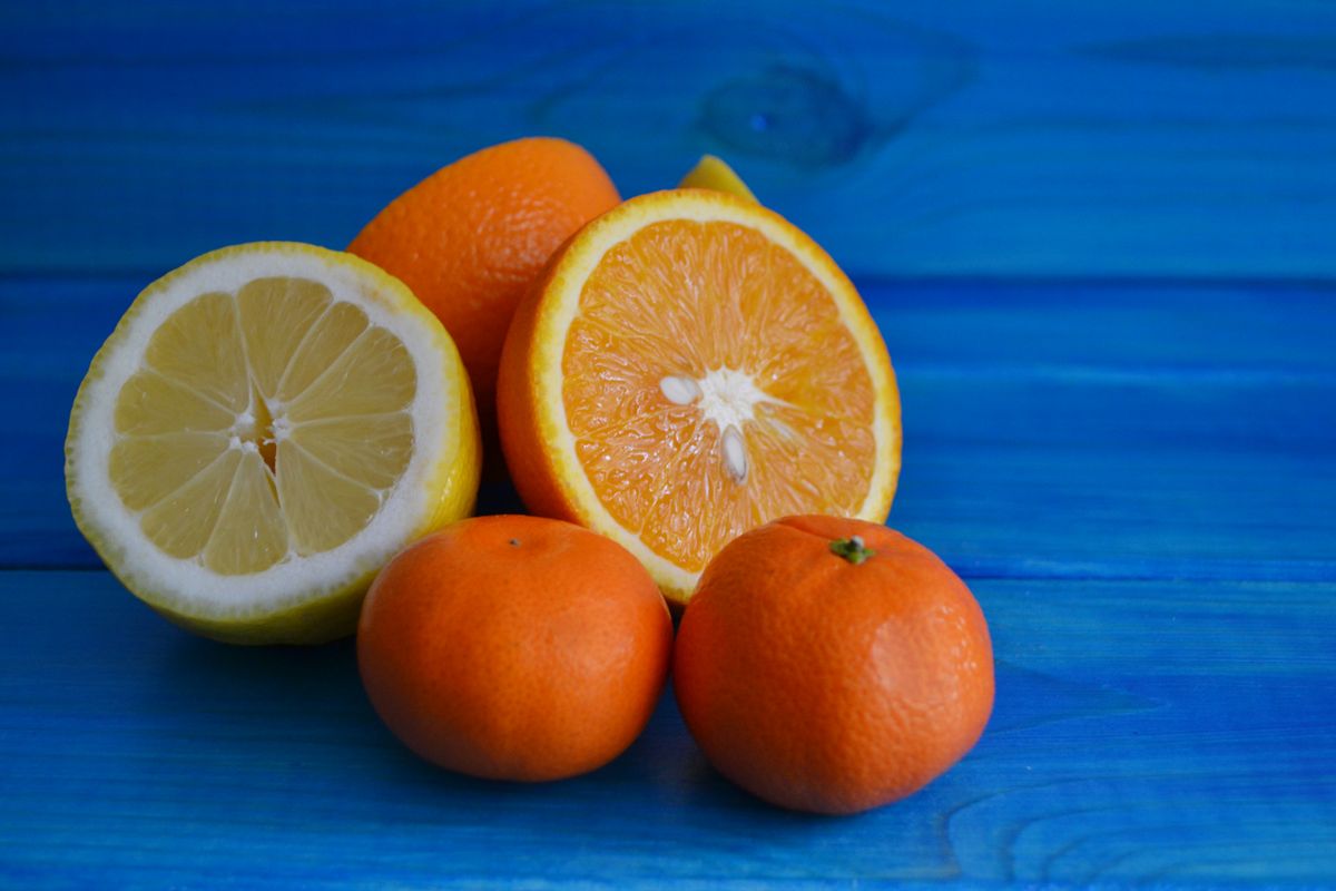 Gusto del dentifricio: il dettaglio che fa durare la routine