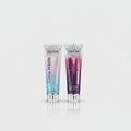 Pack Duo Ultra White Pêche & Grenade — ÉclatDent