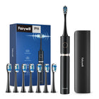 Brosse à Dents Électrique Sonique SOIN P11 — ÉclatDent