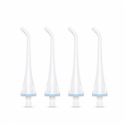 Beccucci compatibili Fairywill 5020E — su sfondo bianco