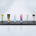 Pack Famille — 6 dentifrices