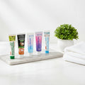 Pack Famille — 6 dentifrices