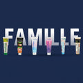 Pack Famille — 6 dentifrices