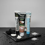 Pack Detox Natural