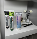 Pack Énergie & Vitalité — ÉclatDent