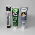 Pack Expert Anti-Taches ÉclatDent : trois dentifrices charbon, taches de café-thé et anti-tabac