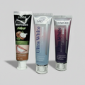 Pack Fruité & Douceur — ÉclatDent