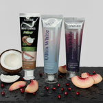 Pack Fruttato & Dolcezza