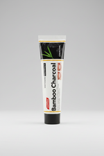 Charbon Actif Blancheur