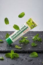Classico Menta