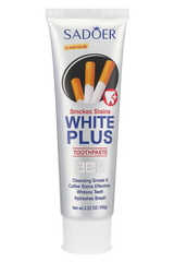 Antimacchie Tabacco