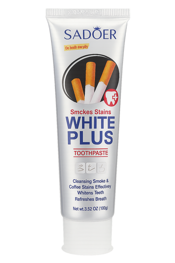Anti-Taches Tabac