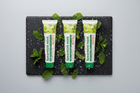 Mint Trio — 3 Months Without Running Out