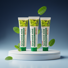 Trio Menthe — 3 mois sans rupture